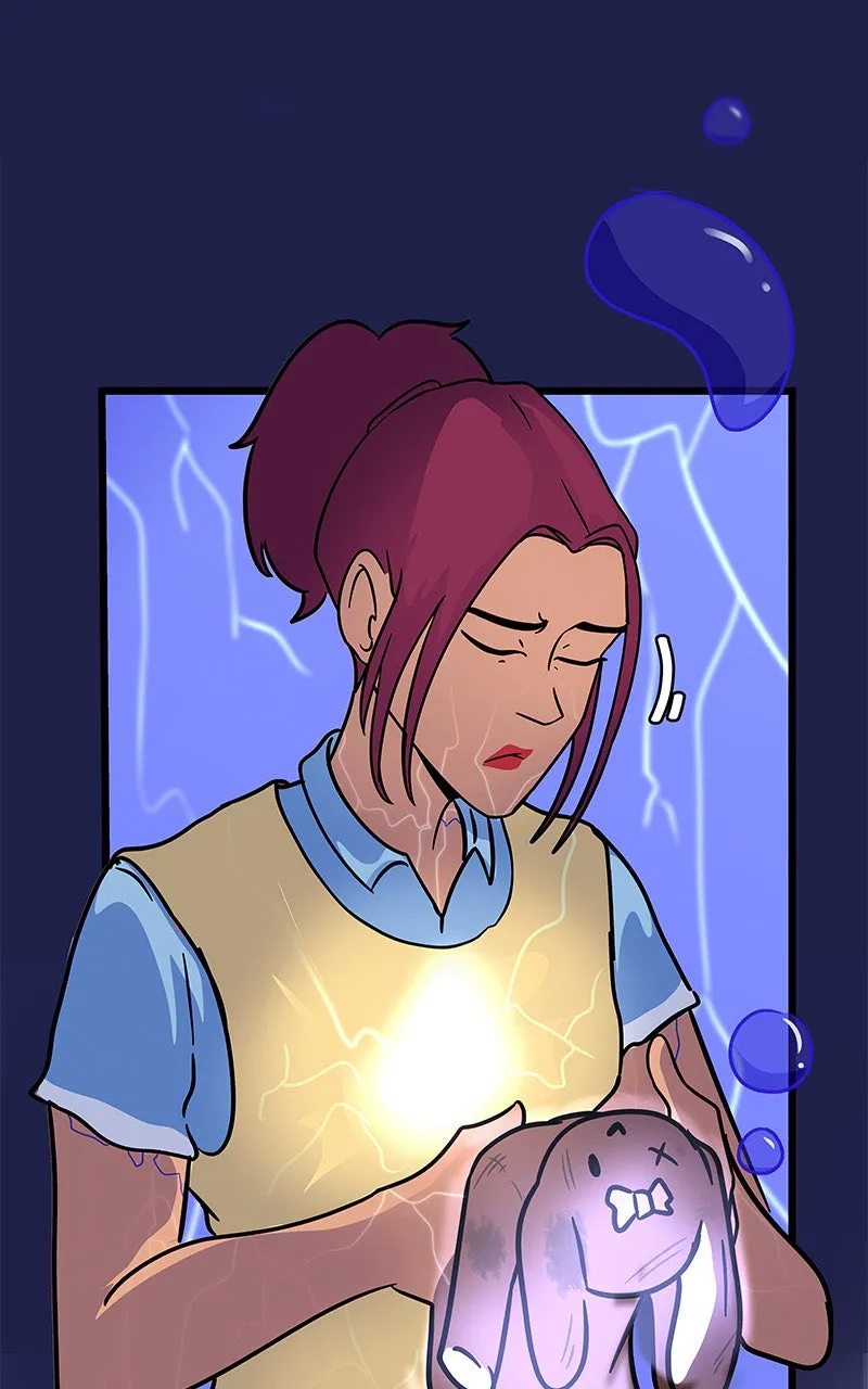 Luggage Chapter 56 page 65 - 