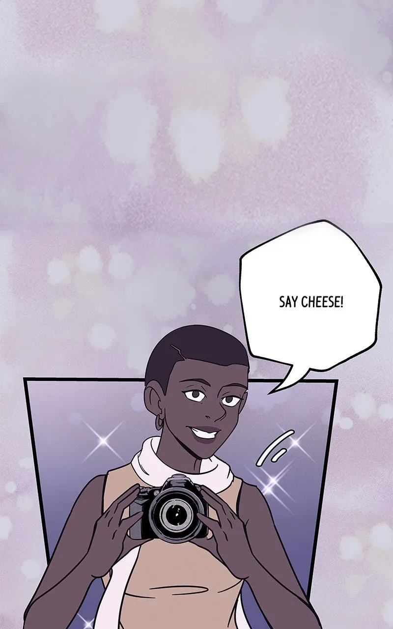 Luggage Chapter 56 page 68 - 