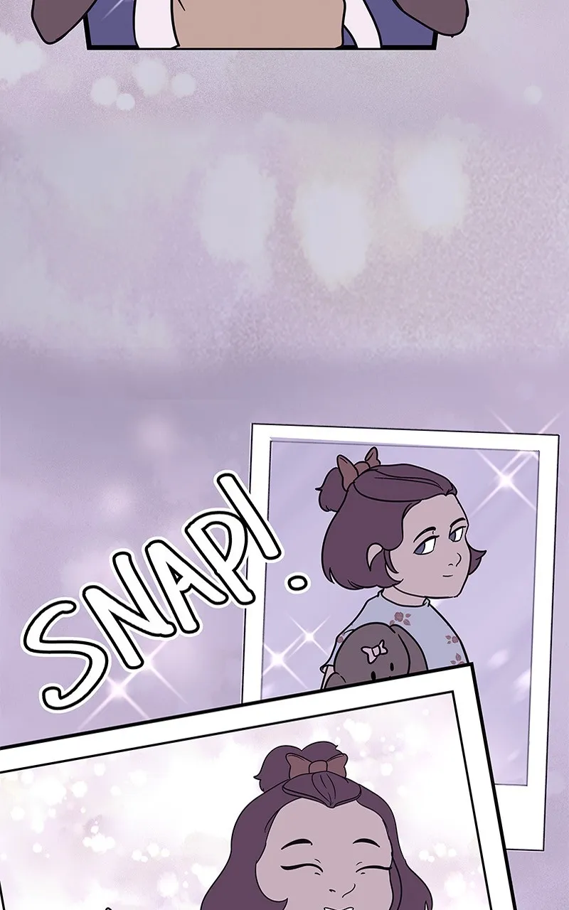 Luggage Chapter 56 page 69 - 