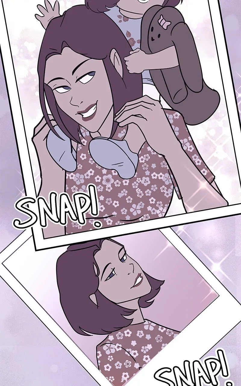 Luggage Chapter 56 page 70 - 