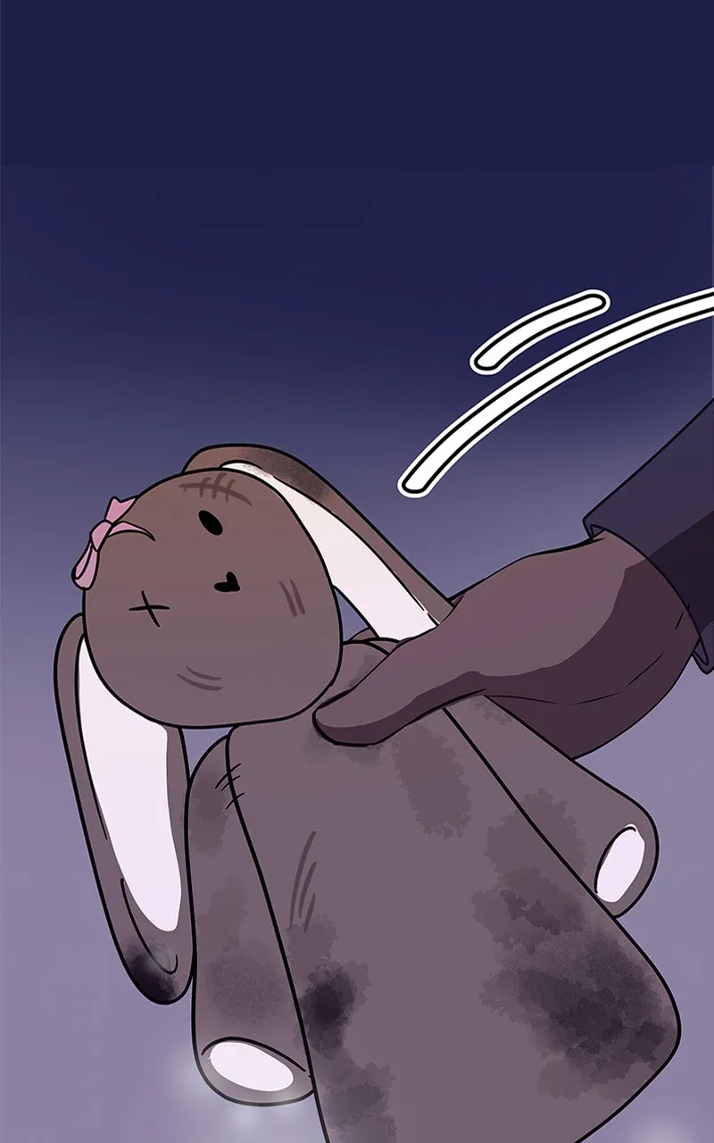 Luggage Chapter 56 page 73 - 