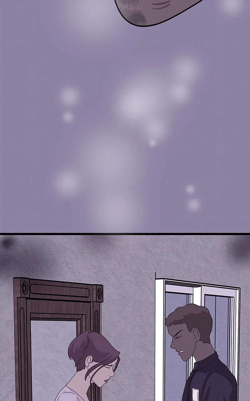 Luggage Chapter 56 page 74 - 