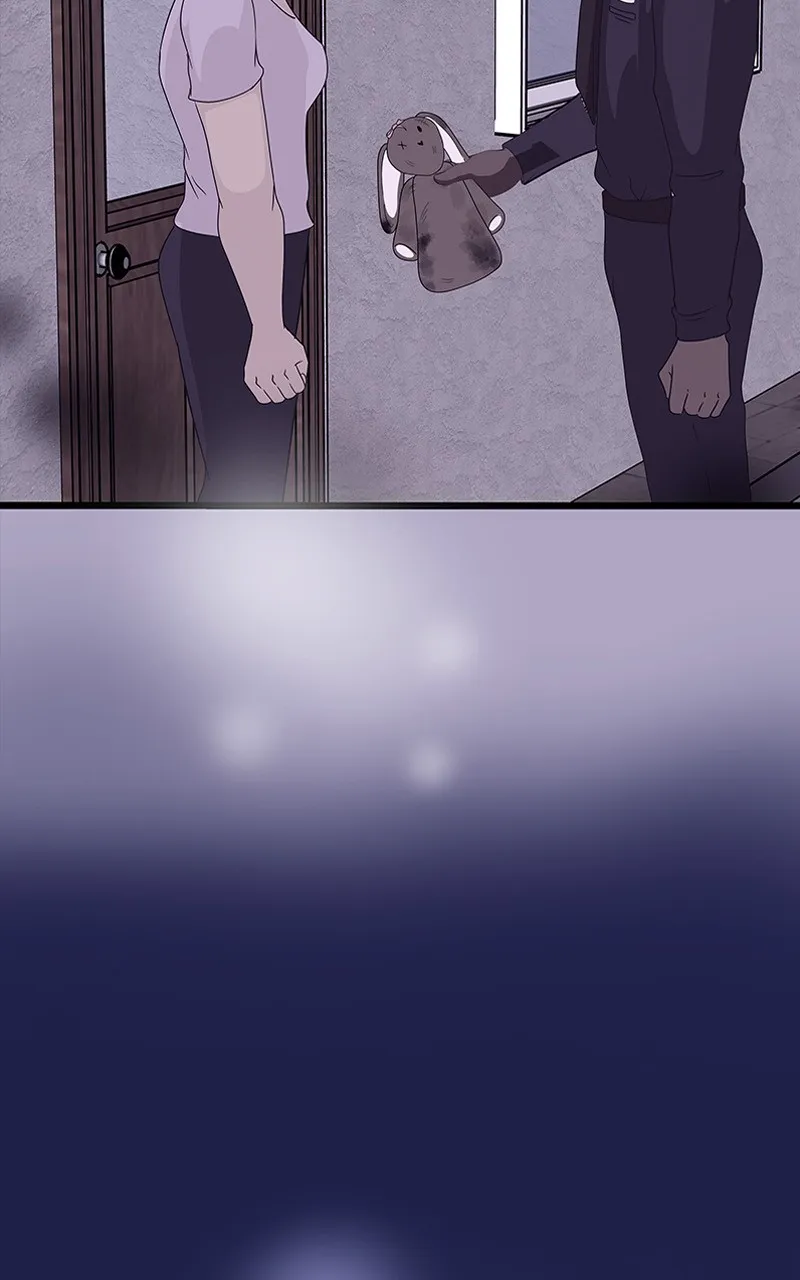 Luggage Chapter 56 page 75 - 
