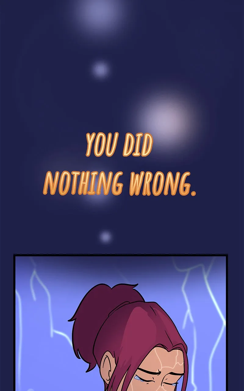 Luggage Chapter 56 page 76 - 