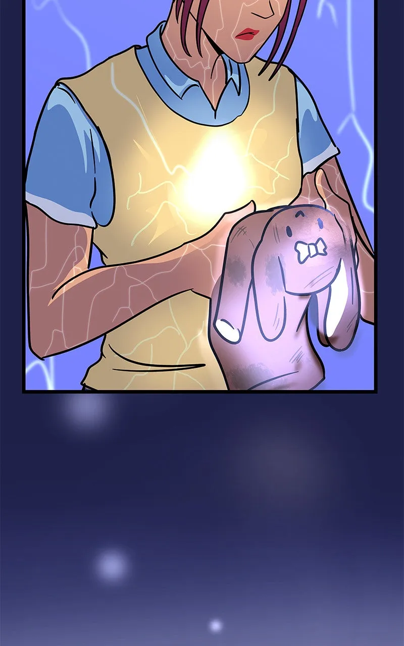 Luggage Chapter 56 page 77 - 