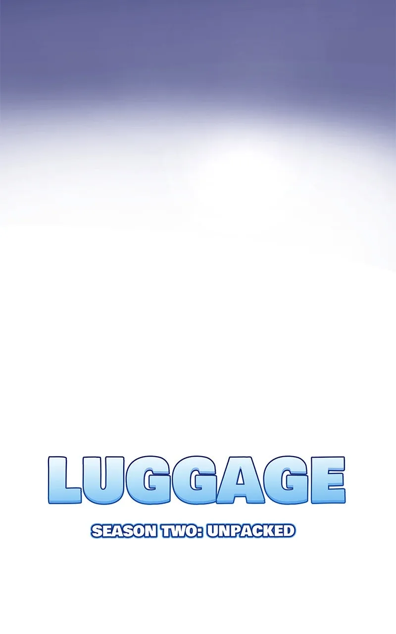 Luggage Chapter 56 page 78 - 