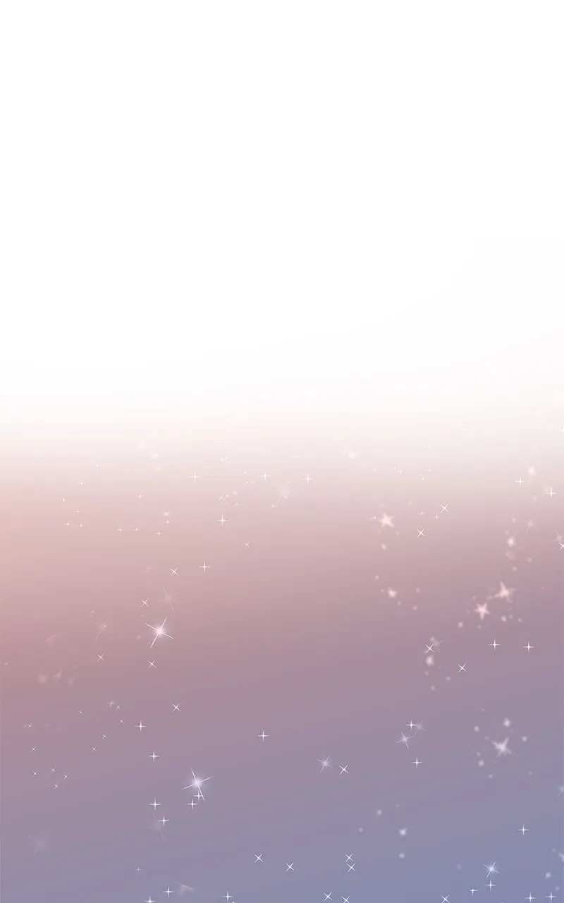 Luggage Chapter 57 page 1 - 