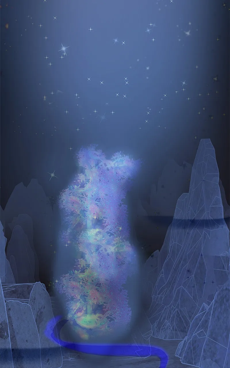 Luggage Chapter 57 page 11 - 