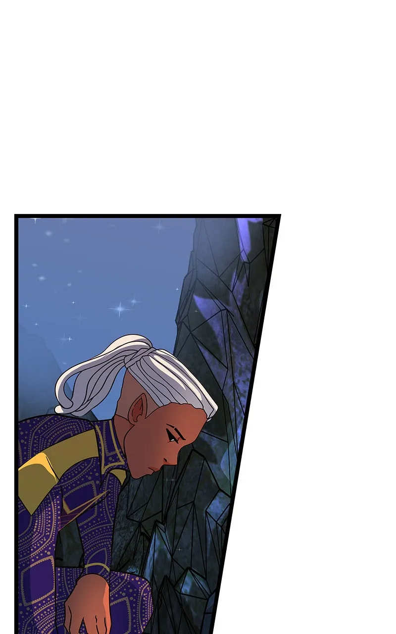 Luggage Chapter 57 page 13 - 