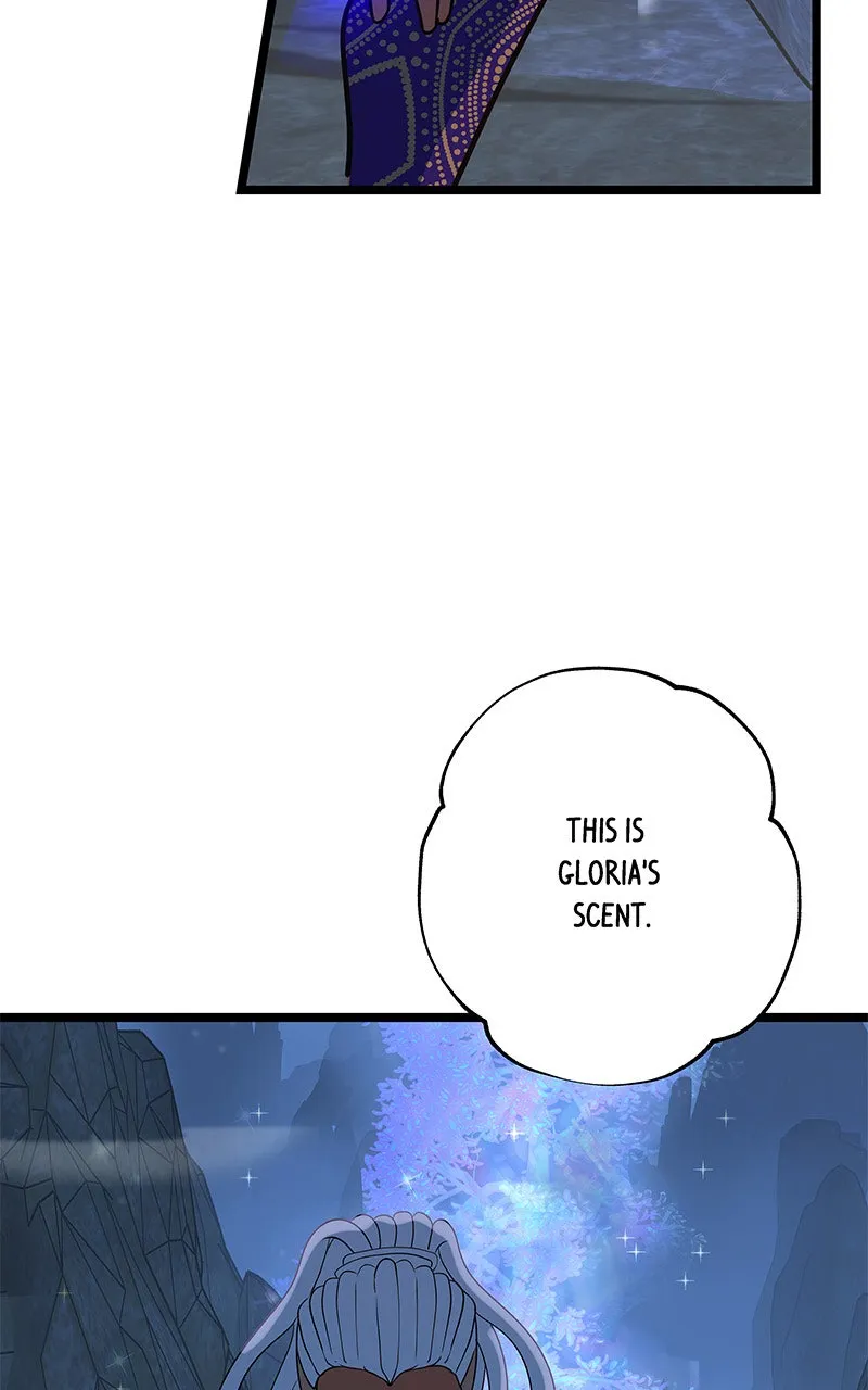 Luggage Chapter 57 page 15 - 