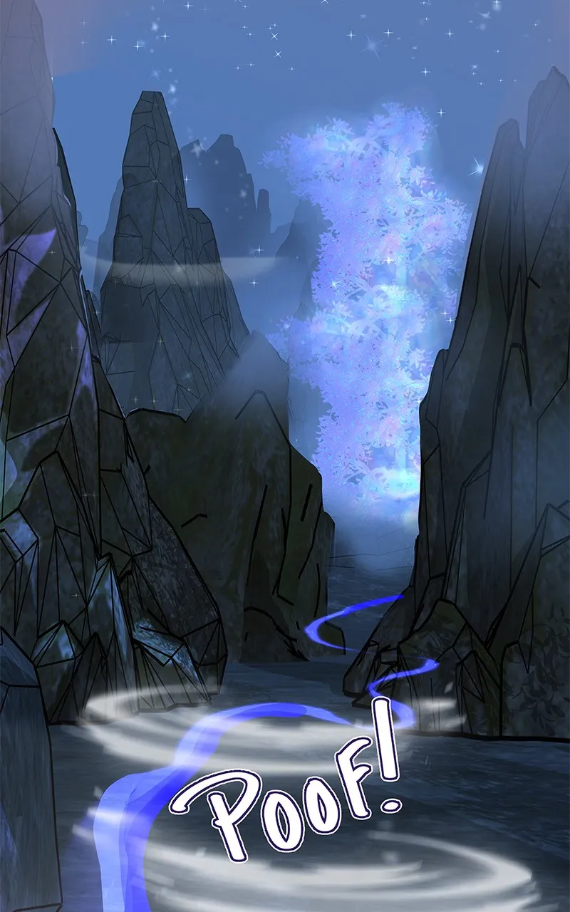 Luggage Chapter 57 page 17 - 