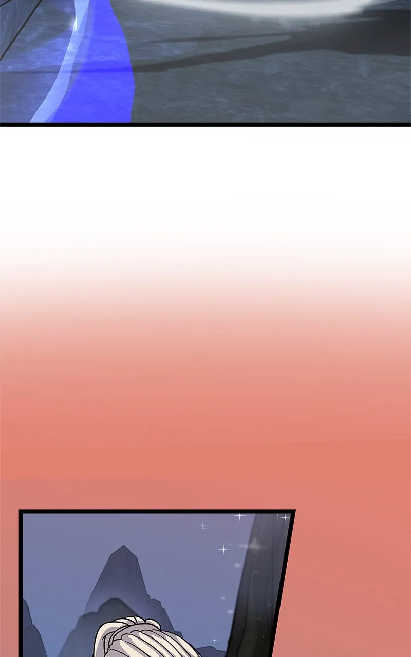 Luggage Chapter 57 page 18 - 