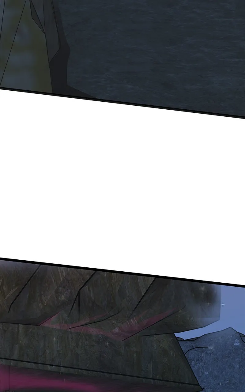 Luggage Chapter 57 page 3 - 