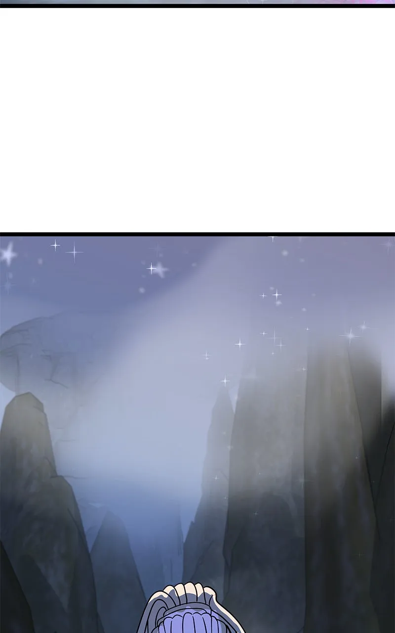 Luggage Chapter 57 page 22 - 