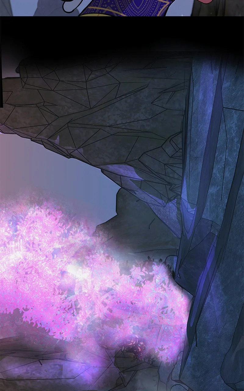 Luggage Chapter 57 page 34 - 