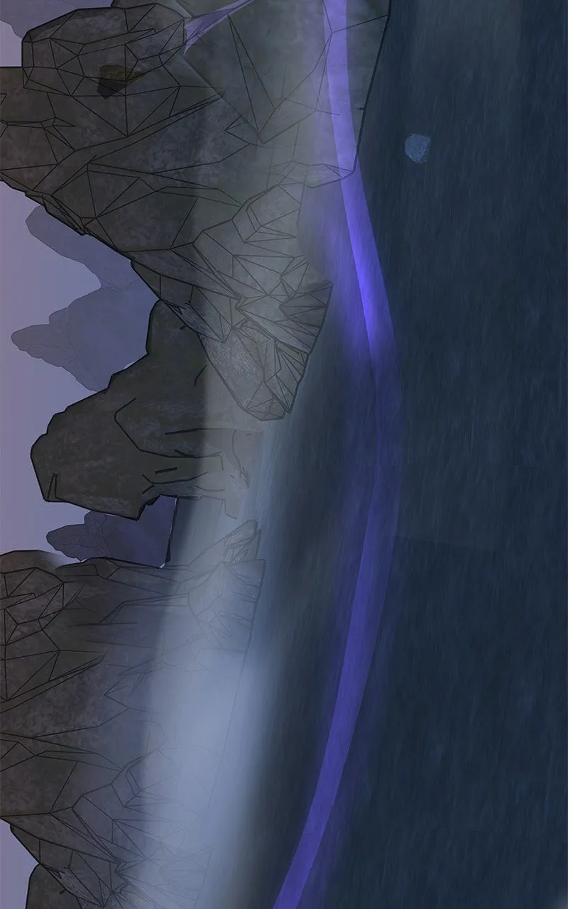 Luggage Chapter 57 page 36 - 