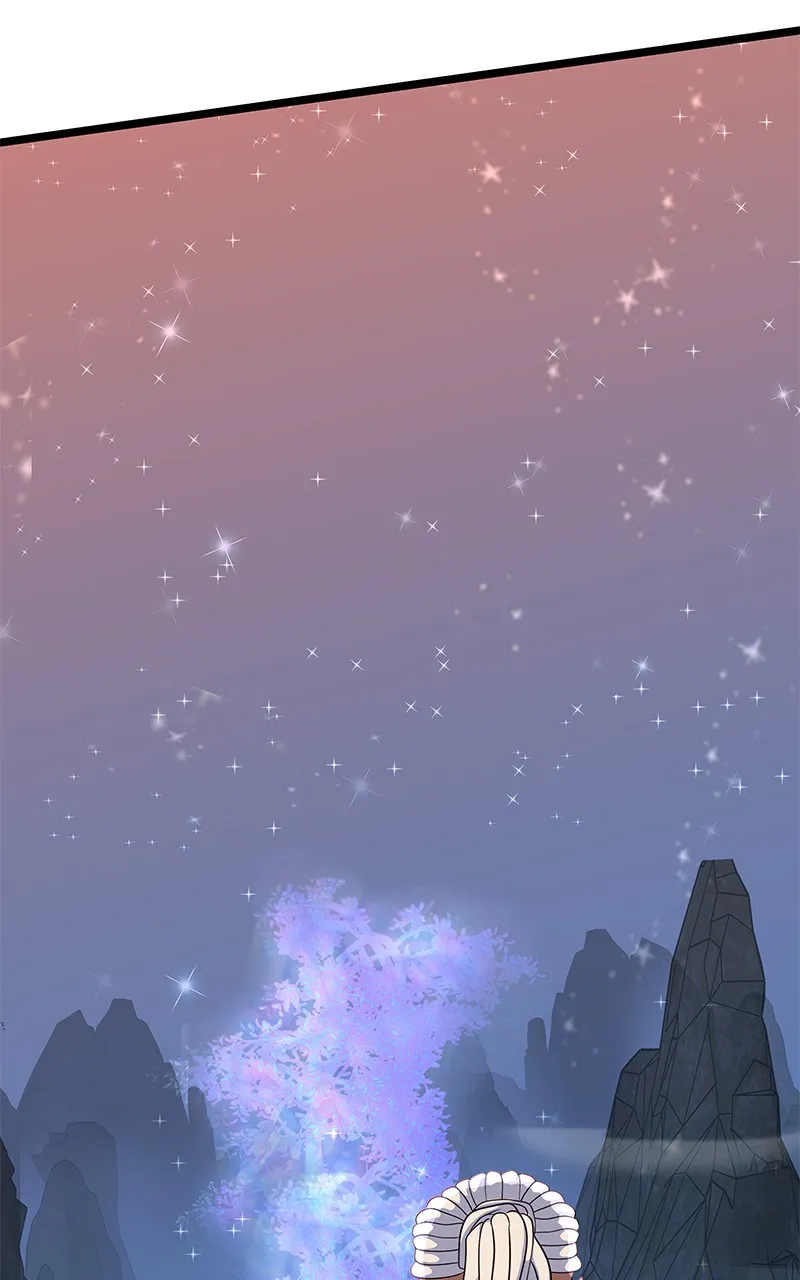 Luggage Chapter 57 page 5 - 