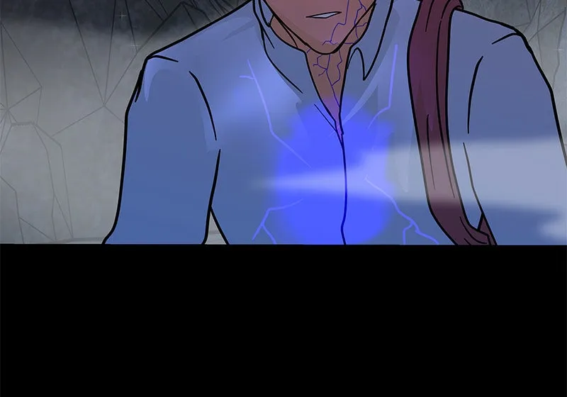 Luggage Chapter 57 page 48 - 