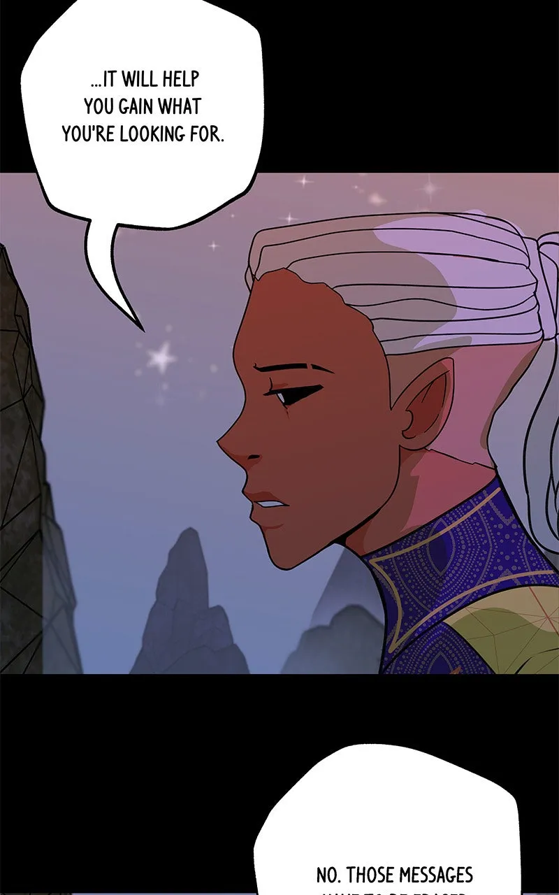 Luggage Chapter 57 page 57 - 