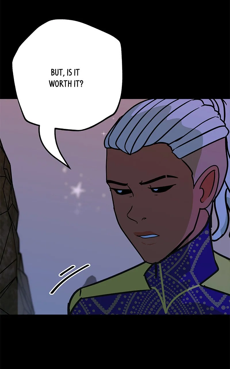 Luggage Chapter 57 page 61 - 