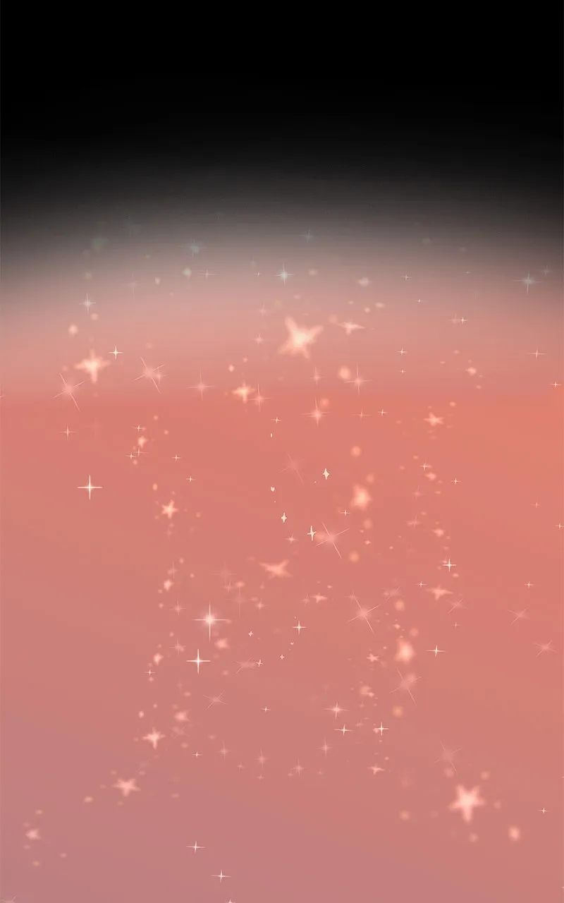 Luggage Chapter 57 page 62 - 