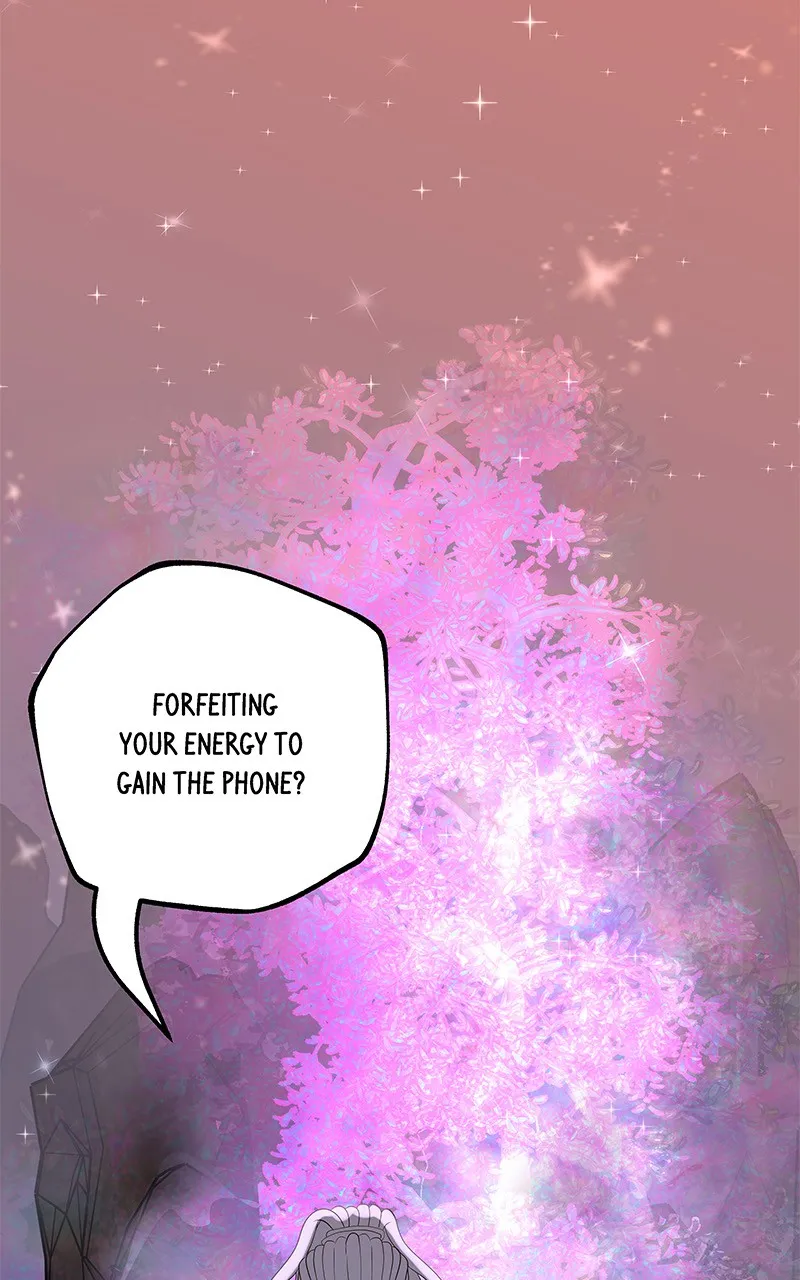 Luggage Chapter 57 page 63 - 
