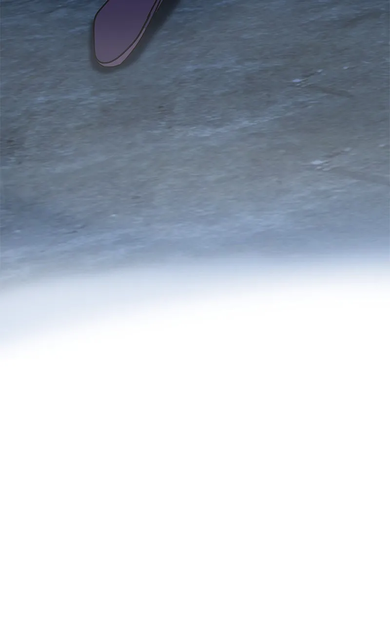 Luggage Chapter 57 page 66 - 