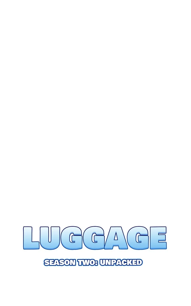 Luggage Chapter 57 page 67 - 