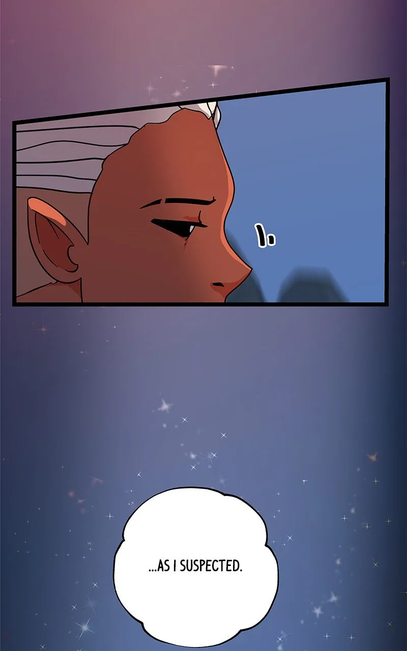 Luggage Chapter 57 page 10 - 