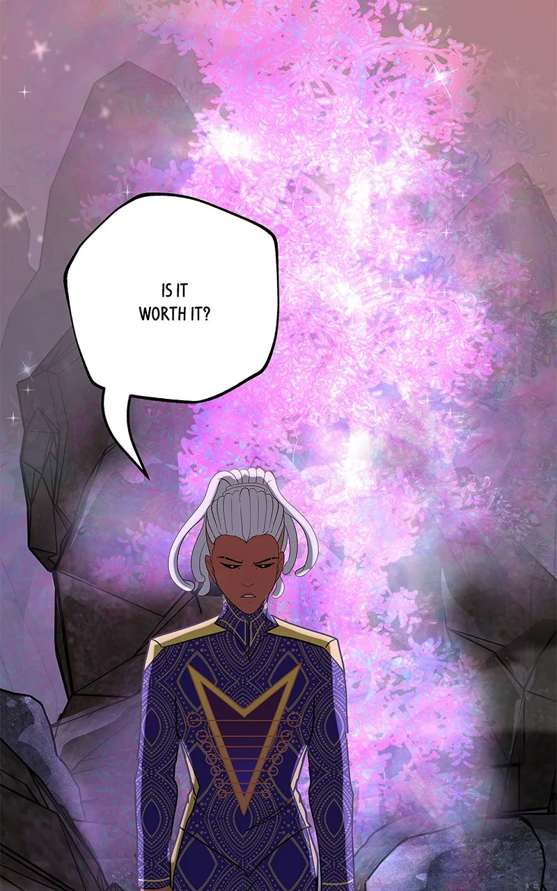 Luggage Chapter 58 page 2 - 