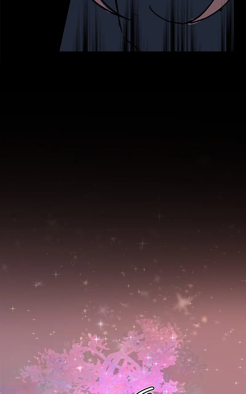 Luggage Chapter 58 page 11 - 