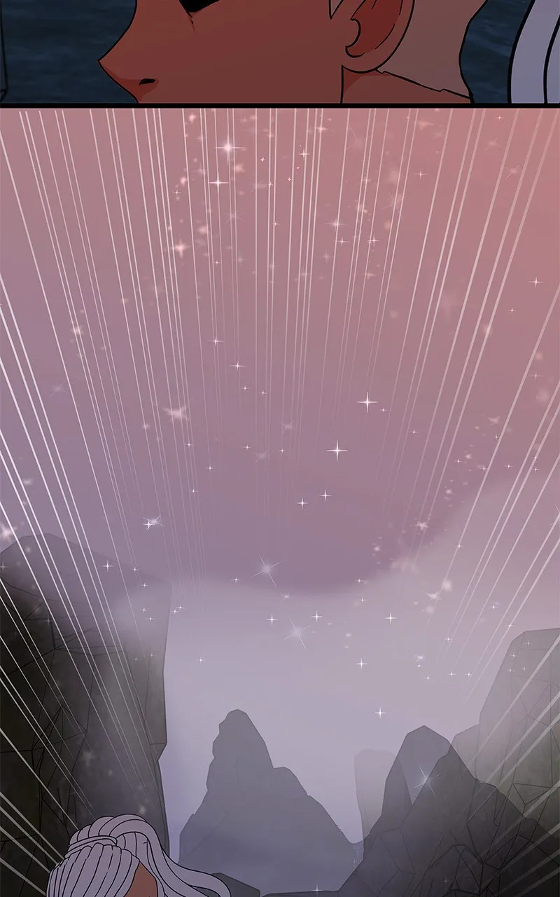 Luggage Chapter 58 page 17 - 