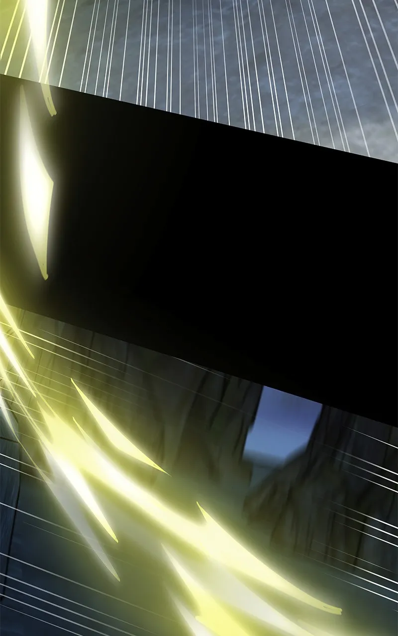 Luggage Chapter 58 page 19 - 