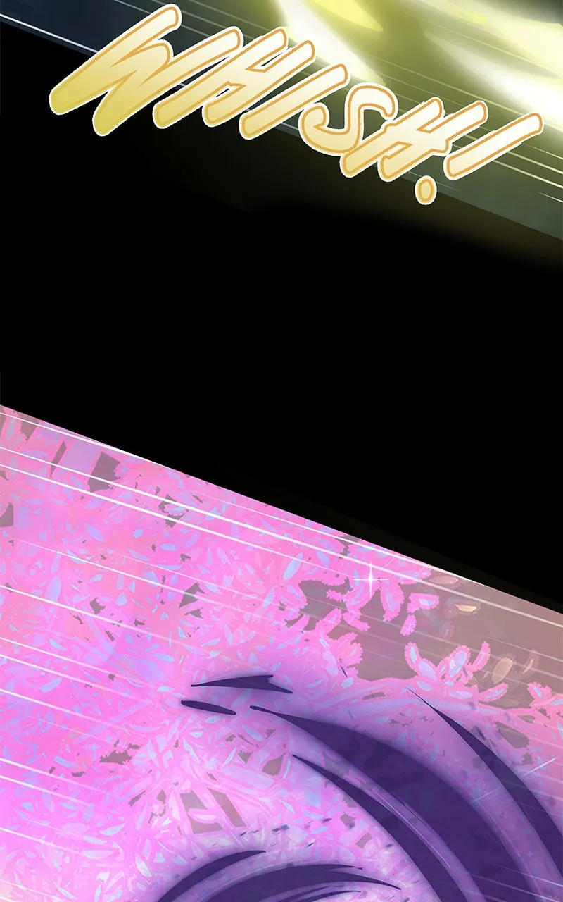 Luggage Chapter 58 page 20 - 