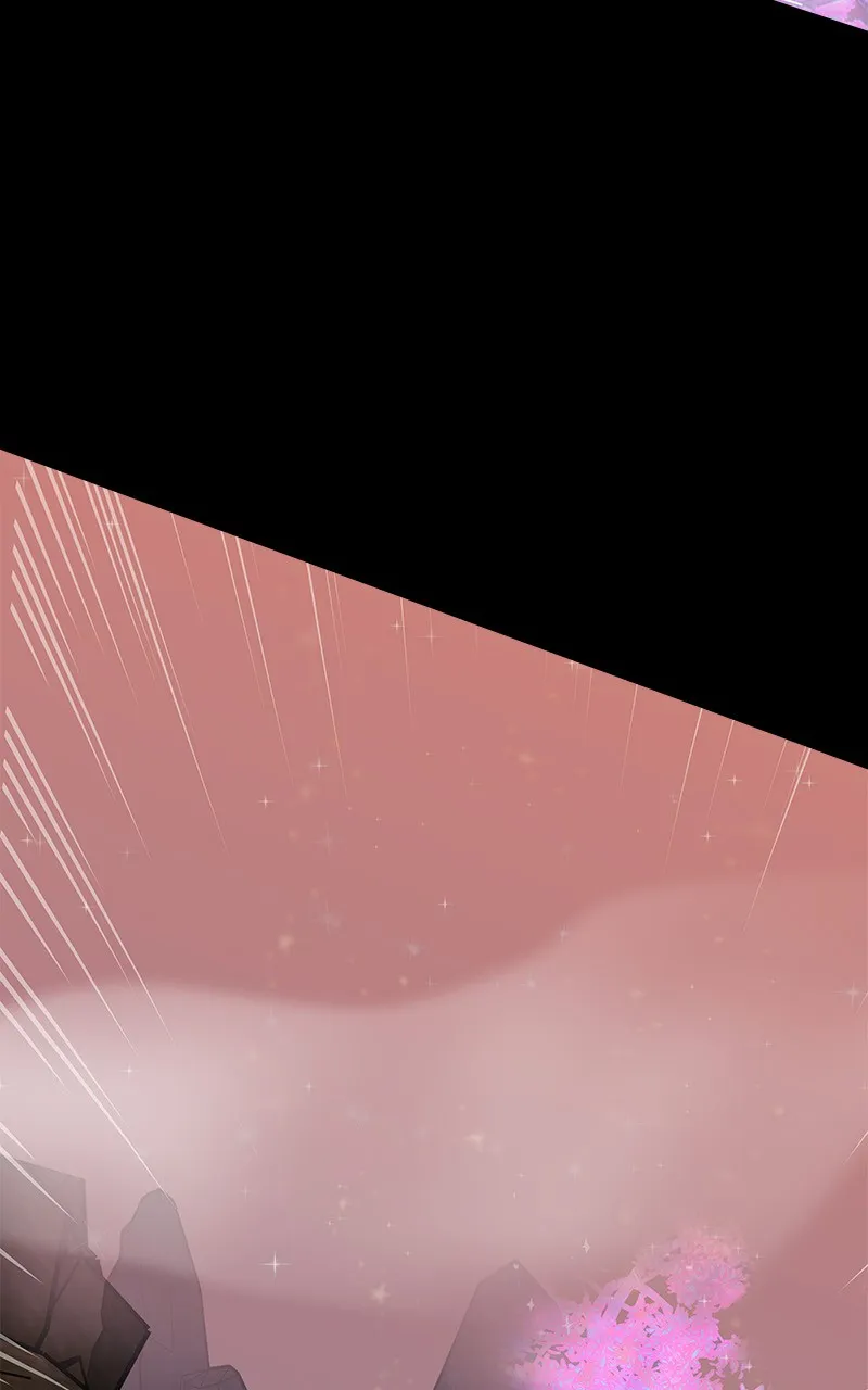 Luggage Chapter 58 page 22 - 