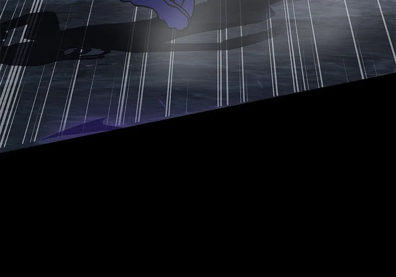 Luggage Chapter 58 page 24 - 