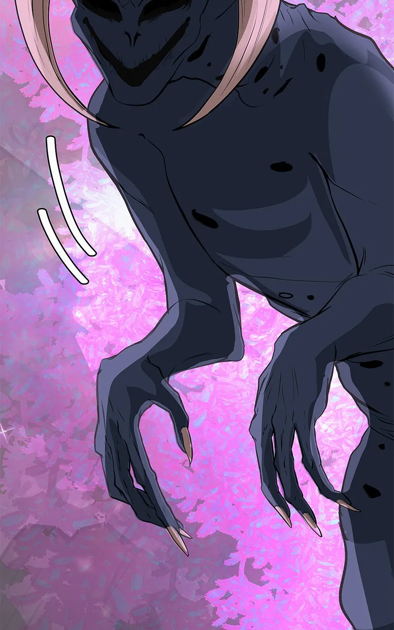 Luggage Chapter 58 page 27 - 