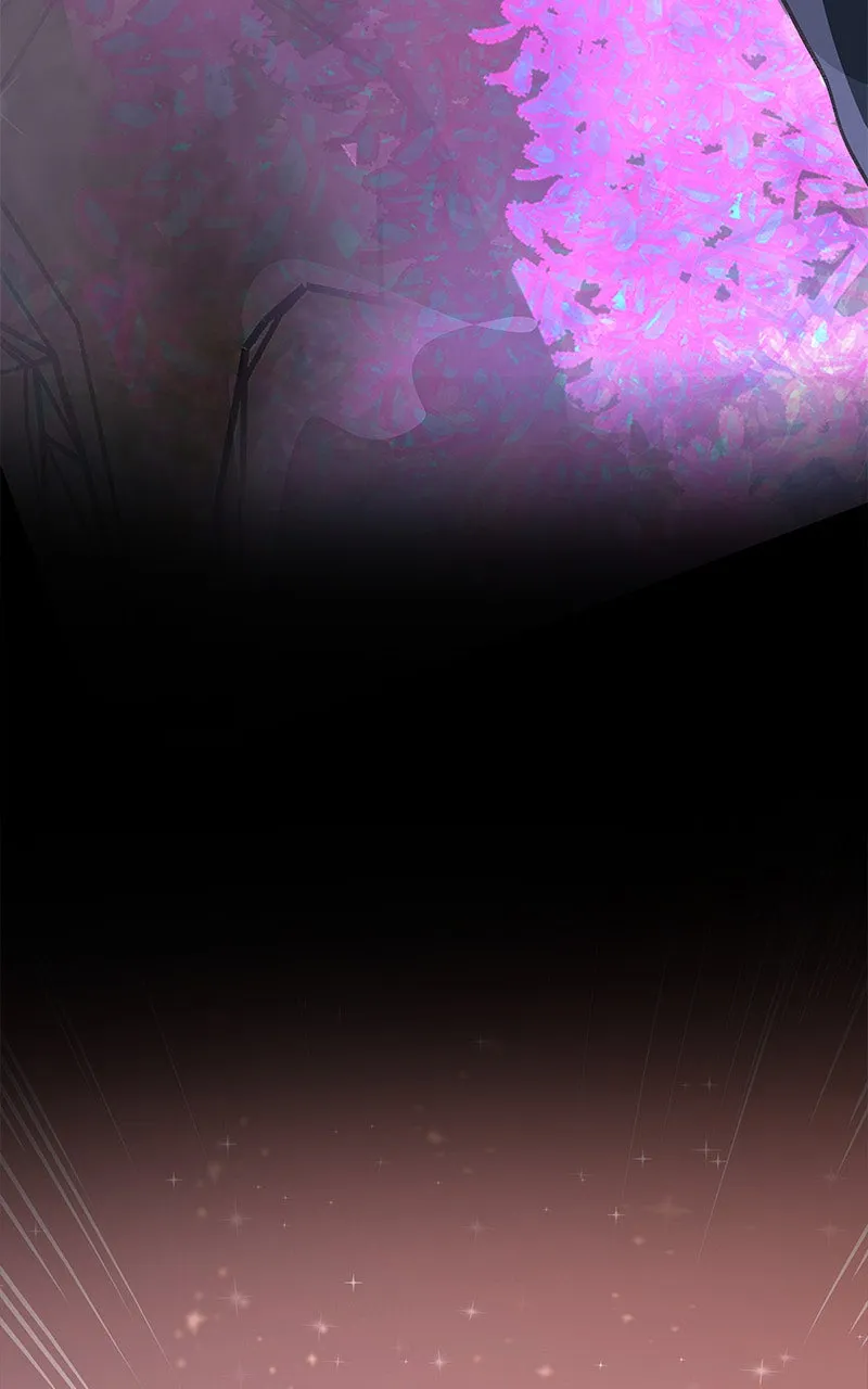 Luggage Chapter 58 page 28 - 