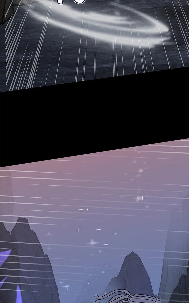 Luggage Chapter 58 page 30 - 