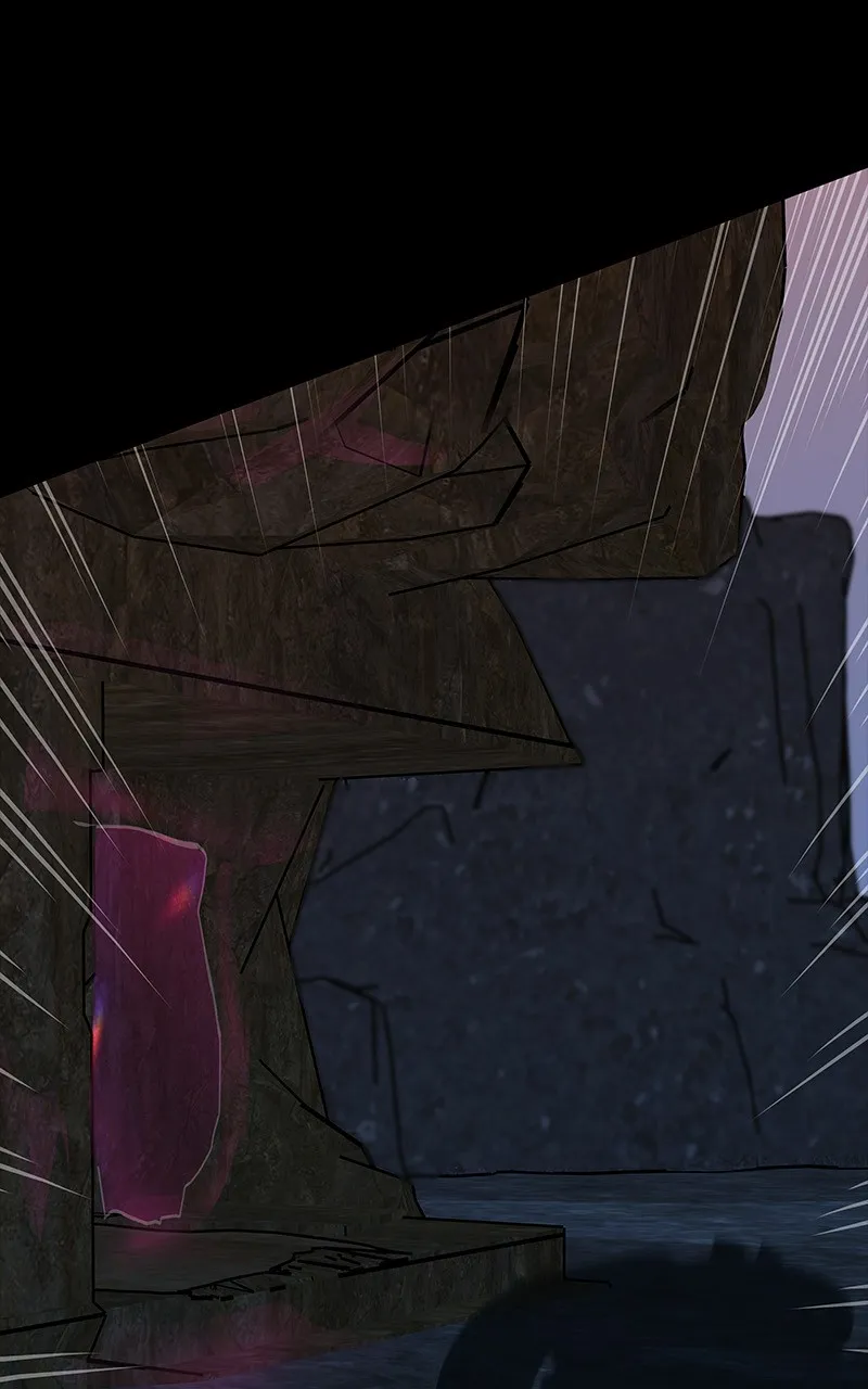 Luggage Chapter 58 page 46 - 