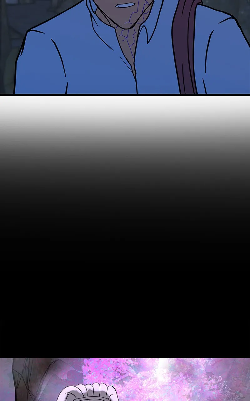 Luggage Chapter 58 page 6 - 