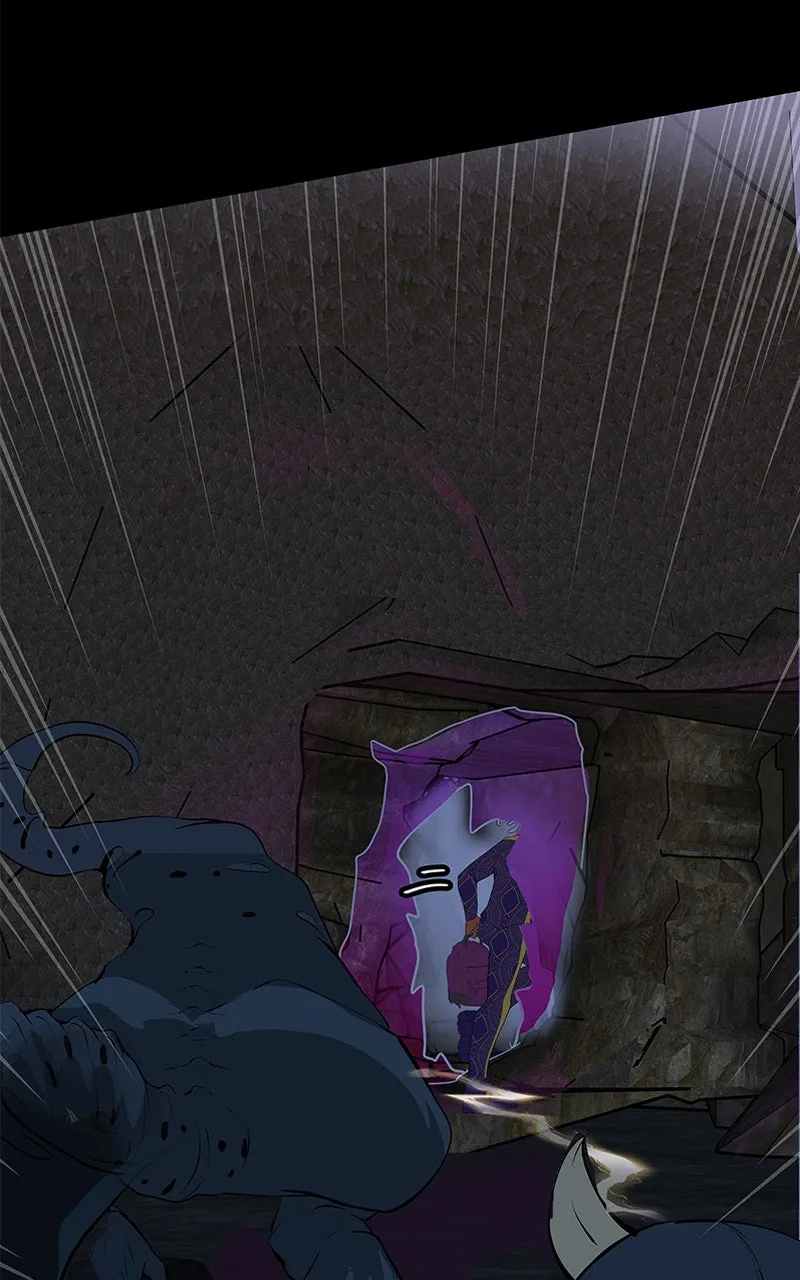 Luggage Chapter 58 page 58 - 