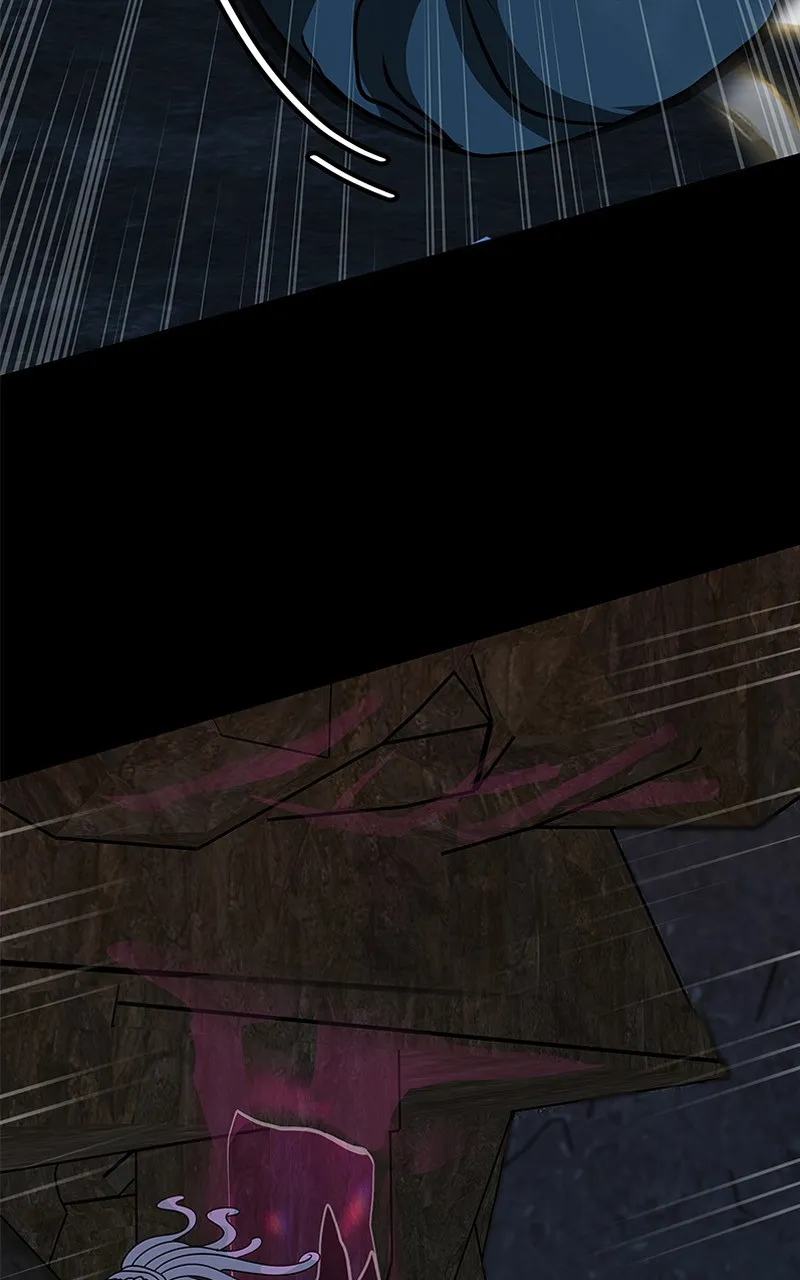 Luggage Chapter 58 page 60 - 