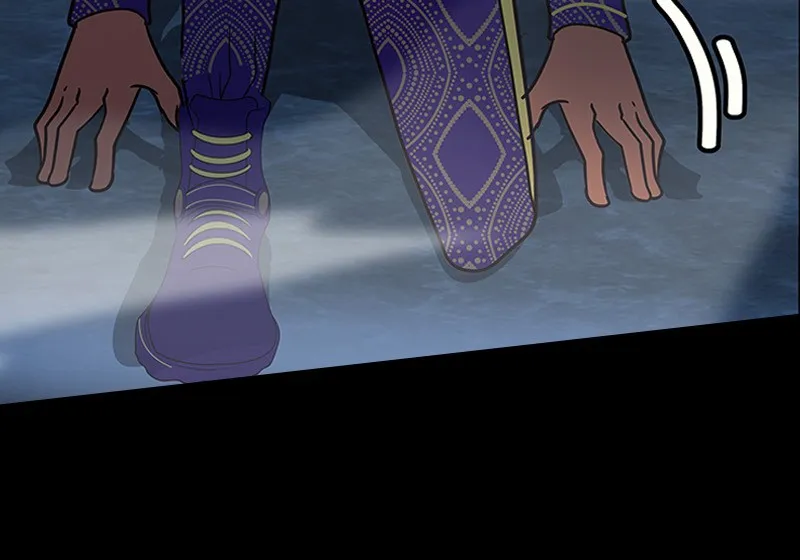 Luggage Chapter 58 page 71 - 