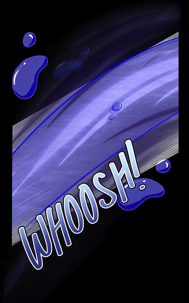 Luggage Chapter 58 page 72 - 