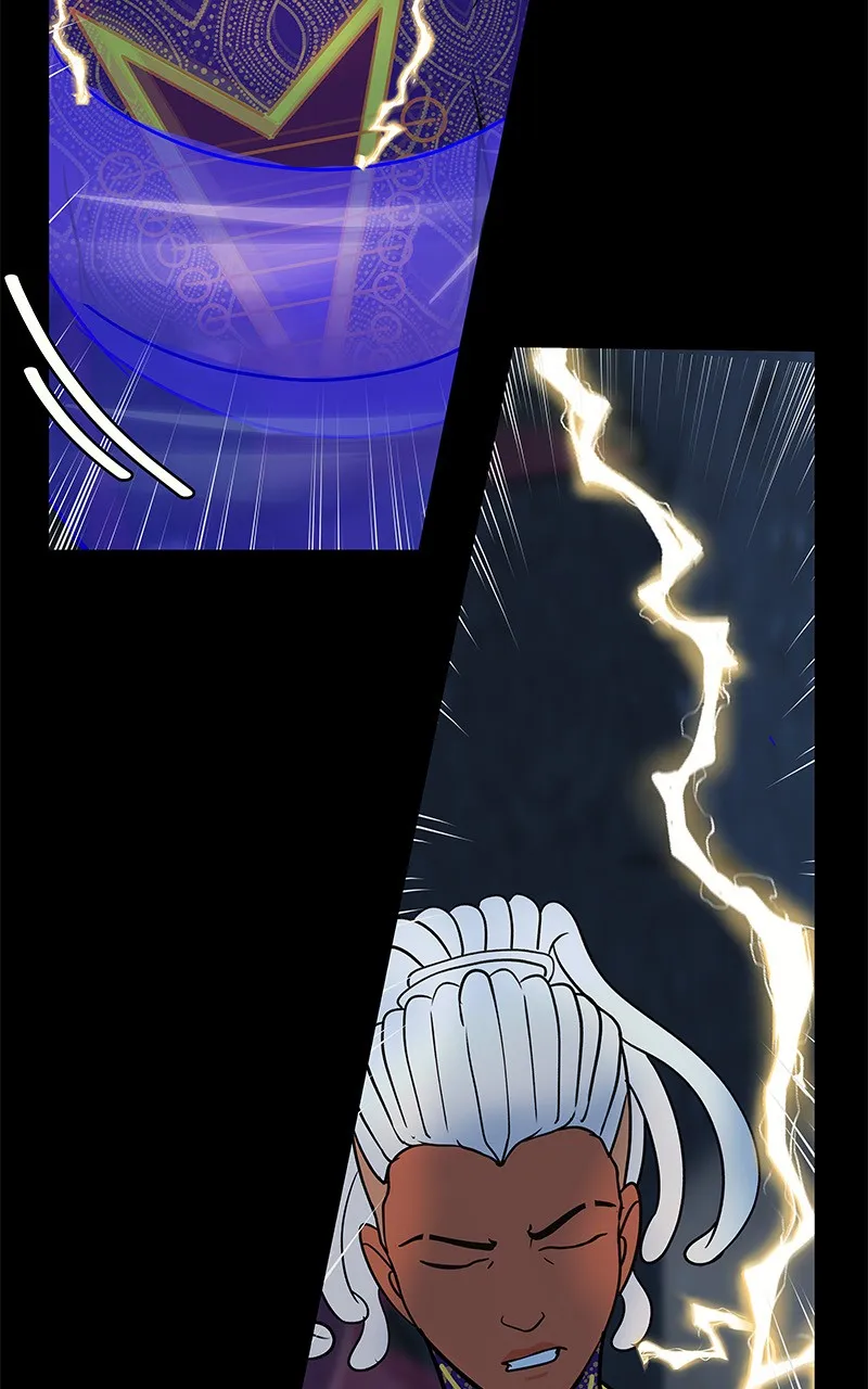 Luggage Chapter 58 page 75 - 