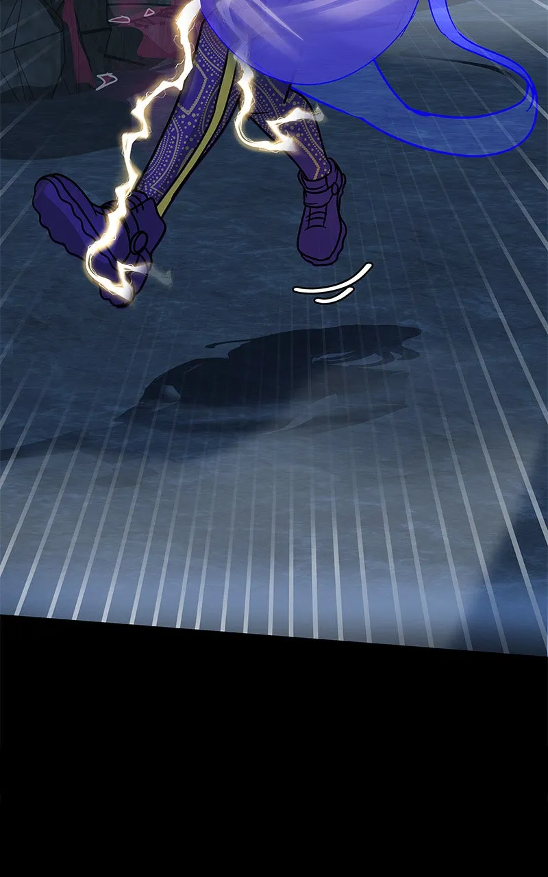Luggage Chapter 58 page 78 - 