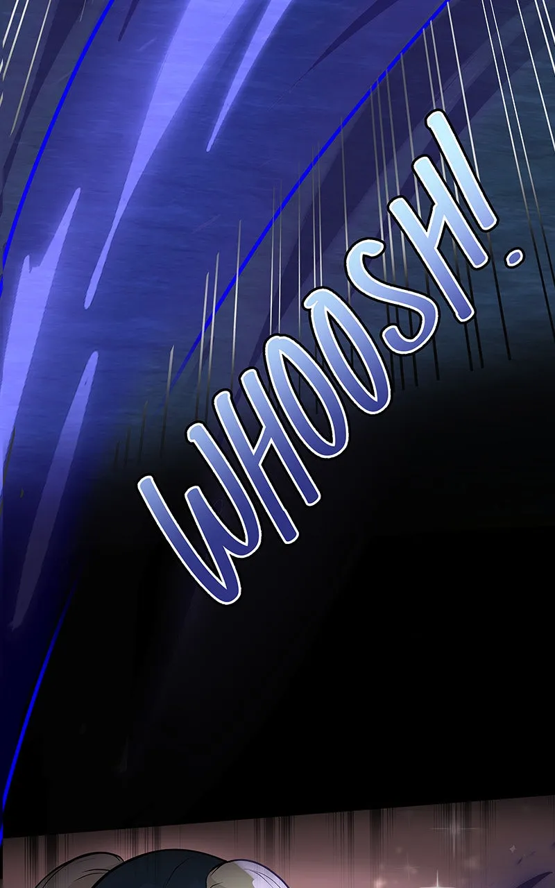 Luggage Chapter 58 page 86 - 
