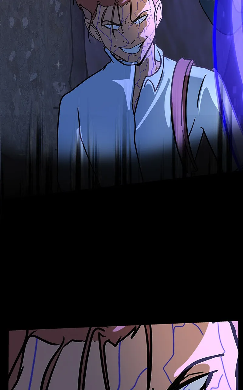 Luggage Chapter 58 page 88 - 
