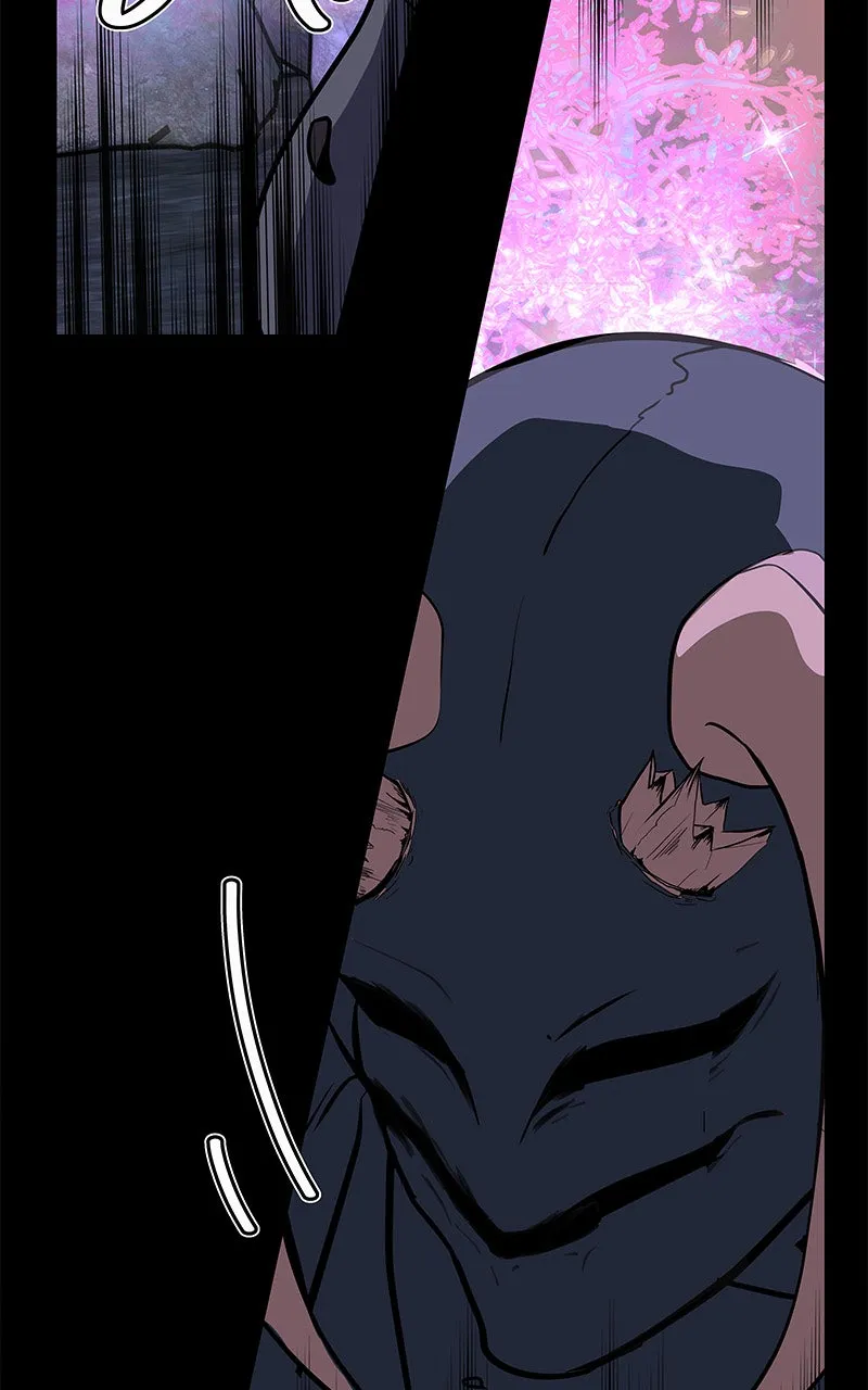 Luggage Chapter 58 page 10 - 